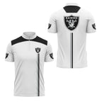 LV Apparels SC021