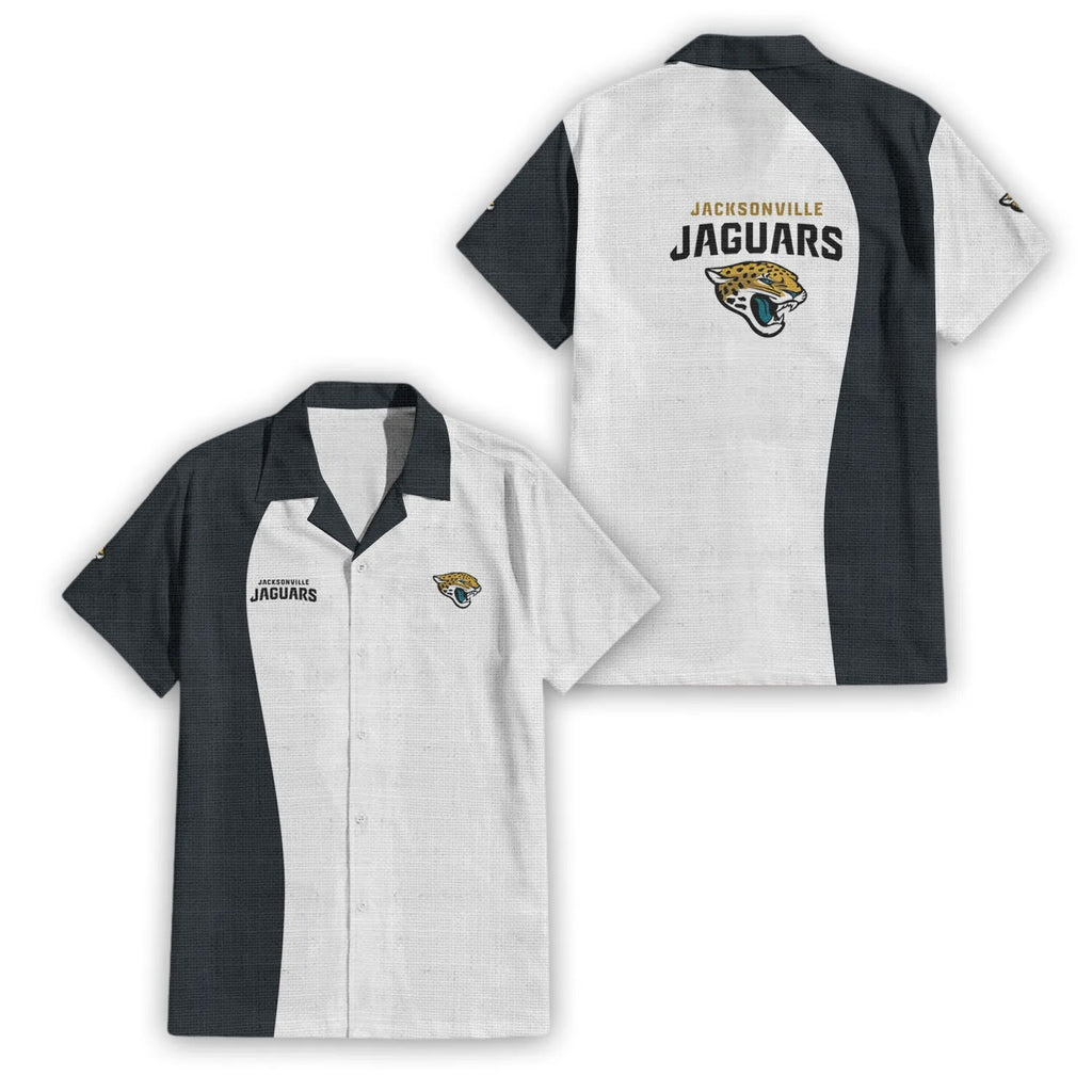 JAX Apparels SC055