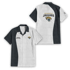 JAX Apparels SC055