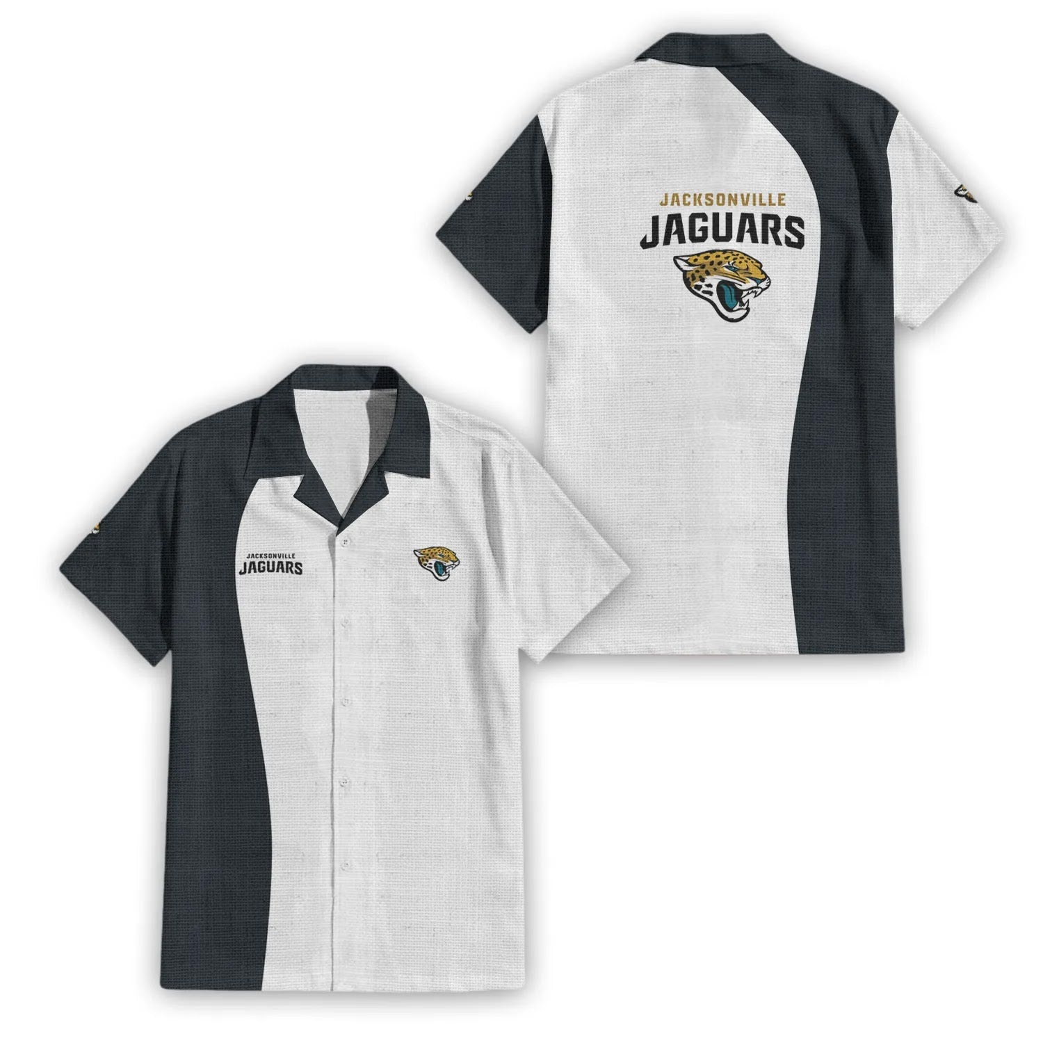 JAX Apparels SC055