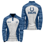 IND Apparels SC132