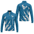 HOU Apparels SC187