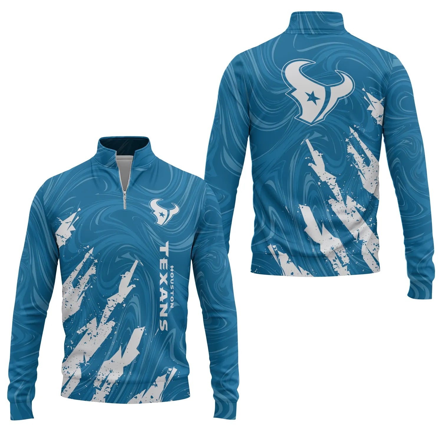 HOU Apparels SC187