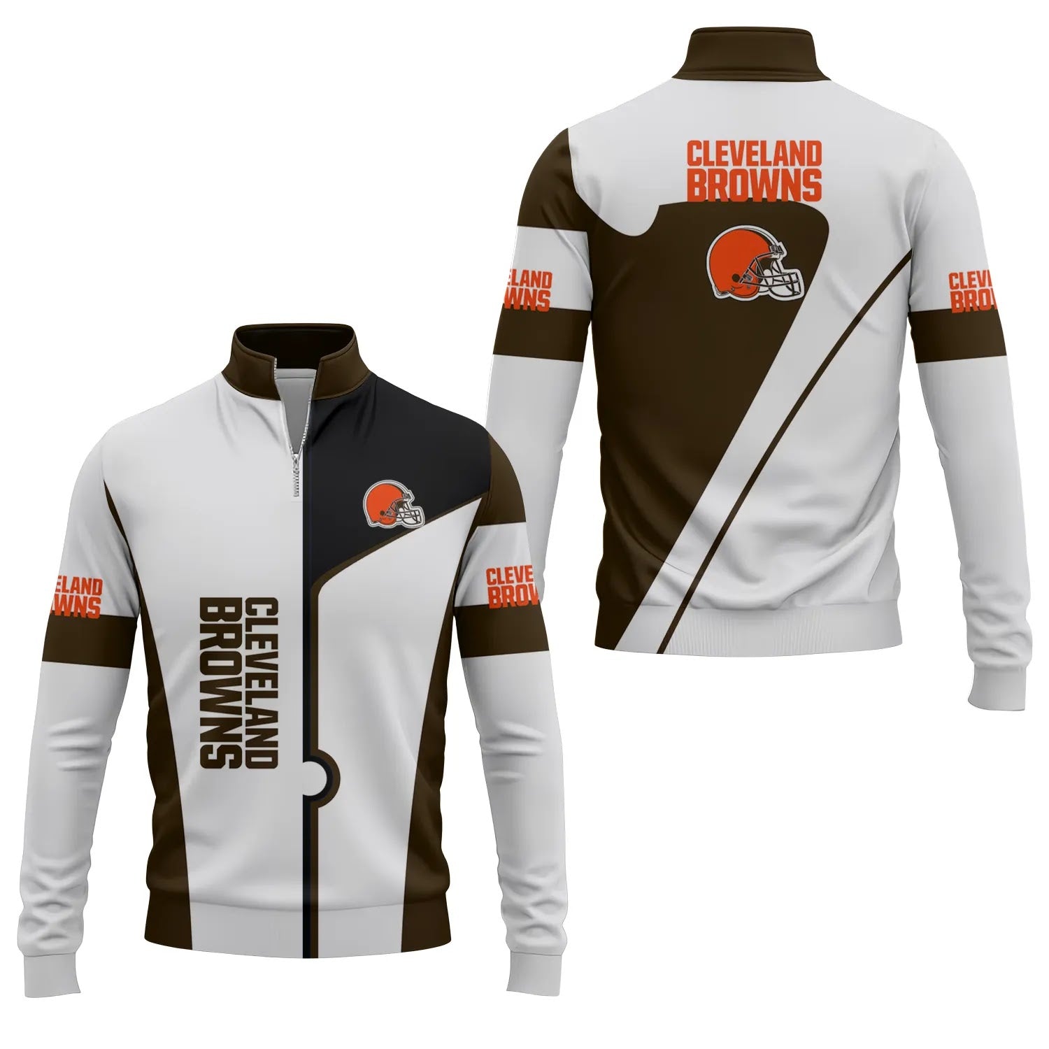 CLE Apparels SC010
