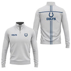 IND Apparels SC018