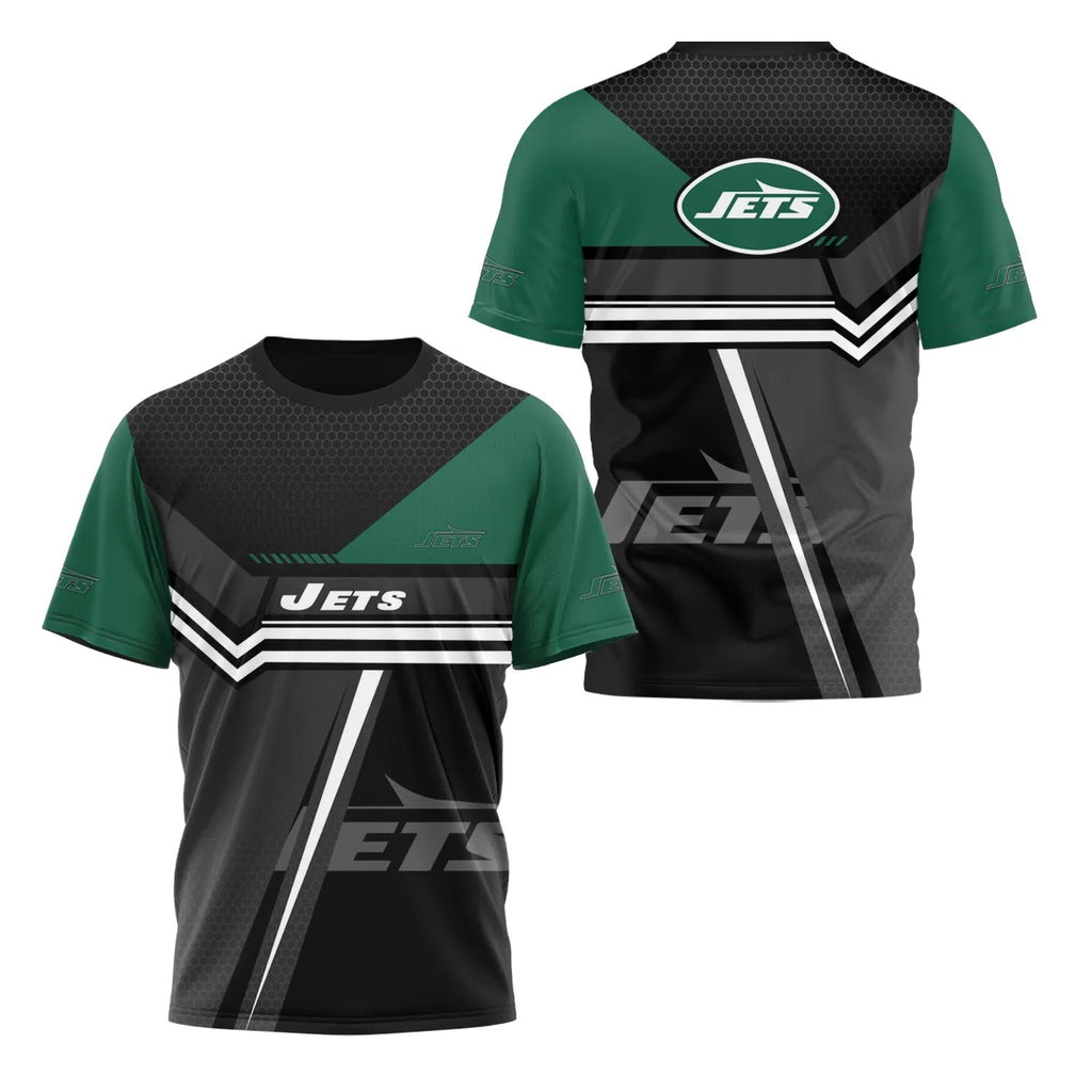 NYJ Apparels SC071