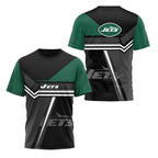 NYJ Apparels SC071