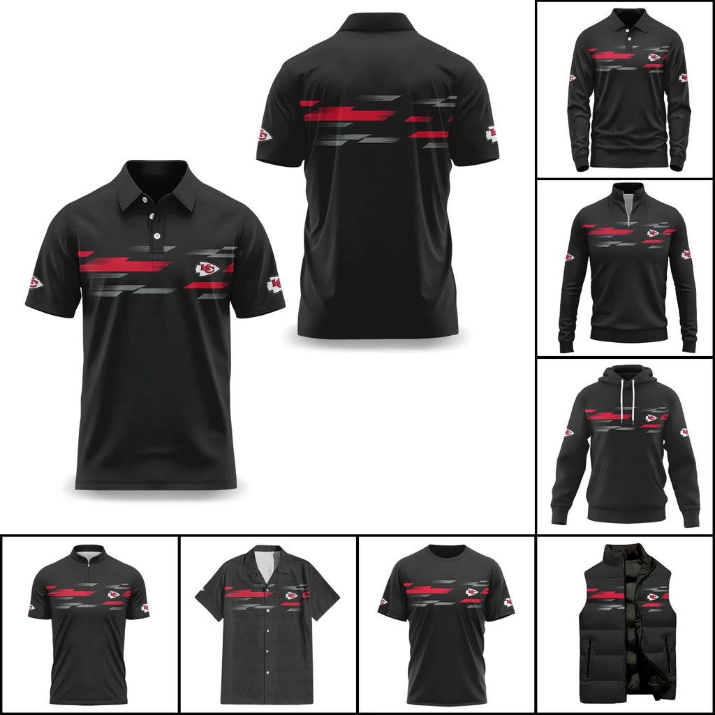 KC Apparels SC100