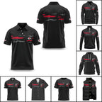 KC Apparels SC100