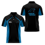 CAR Apparels SC048
