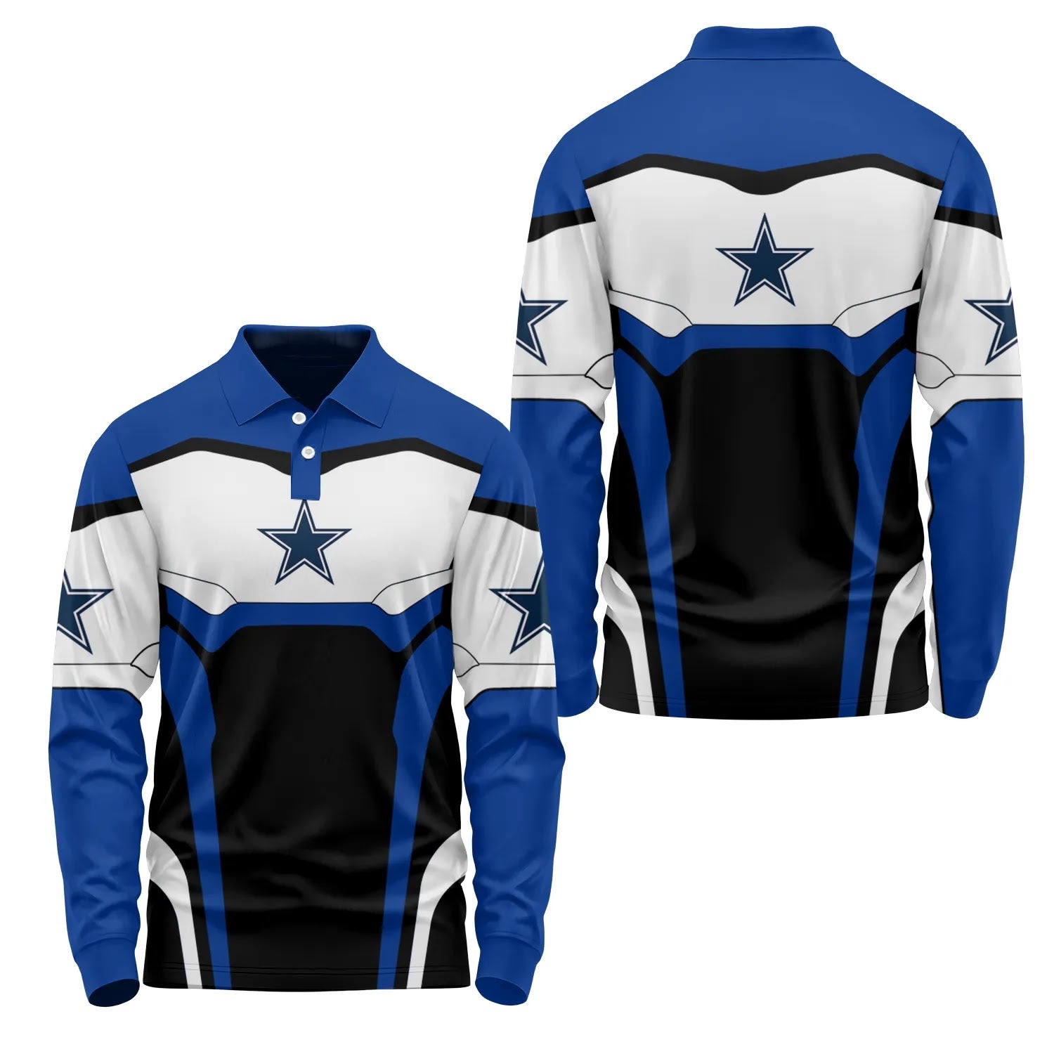 DAL Apparels SC030