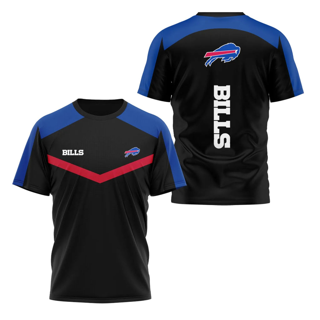 BUF Apparels SC035