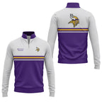 MIN Apparels SC015