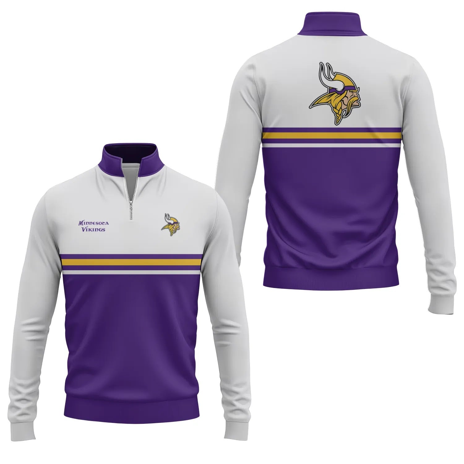 MIN Apparels SC015