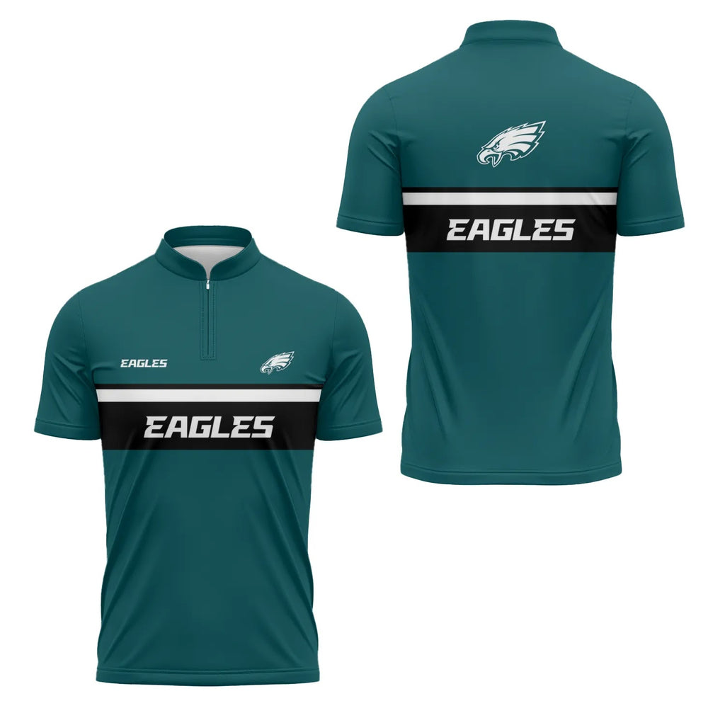 PHI Apparels SC051