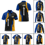 LAR Apparels SC029
