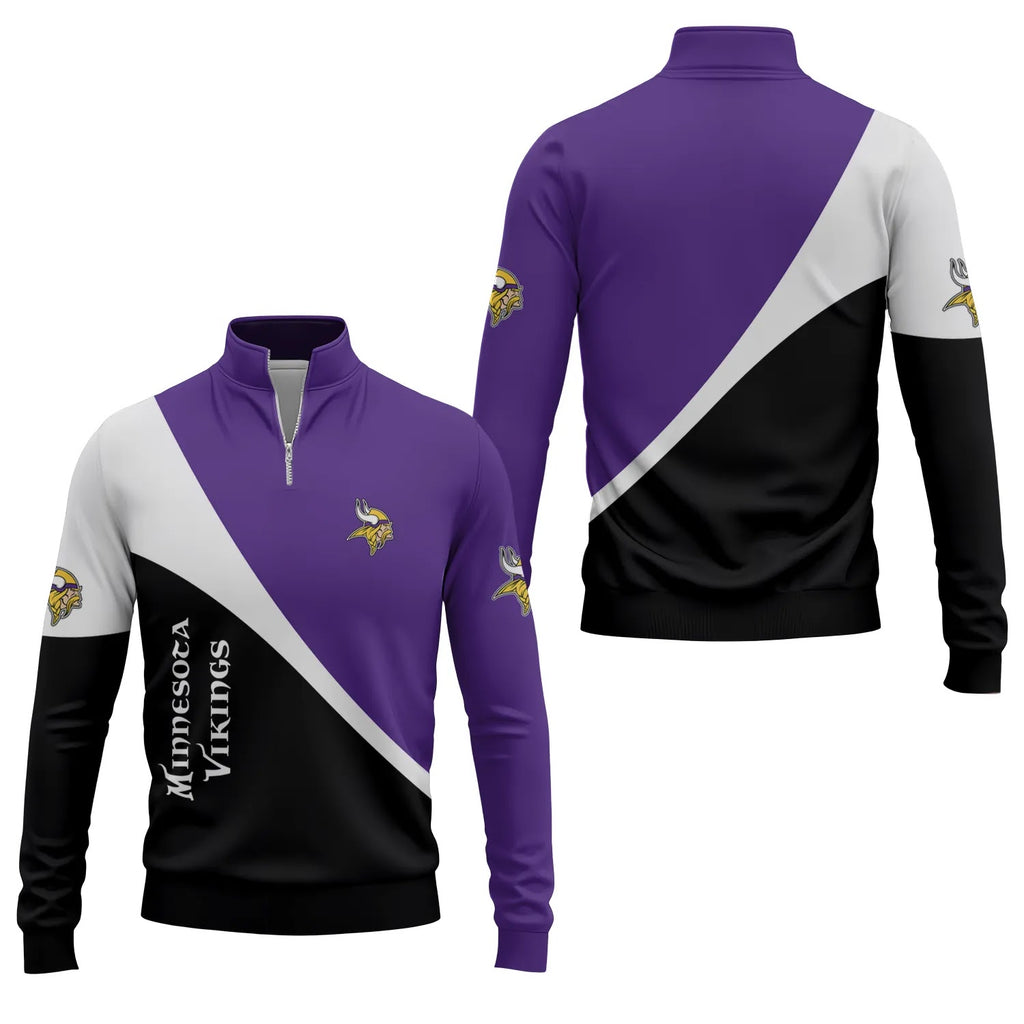 MIN Apparels SC090