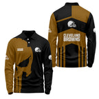 CLE Apparels SC026