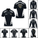 JAX Apparels SC092