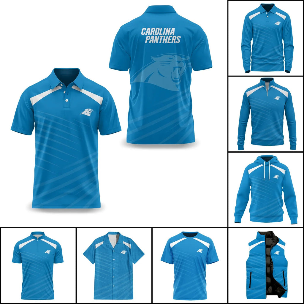 CAR Apparels SC082