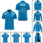 CAR Apparels SC082