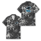 CAR Apparels SC112
