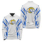 LAR Apparels SC175