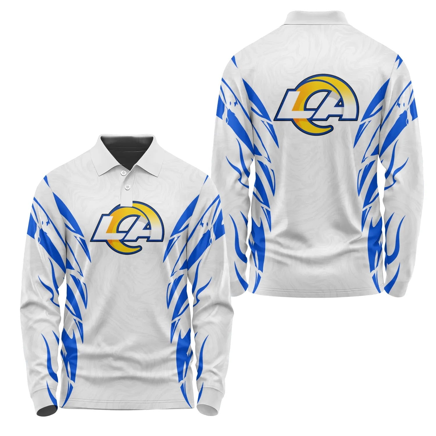 LAR Apparels SC175