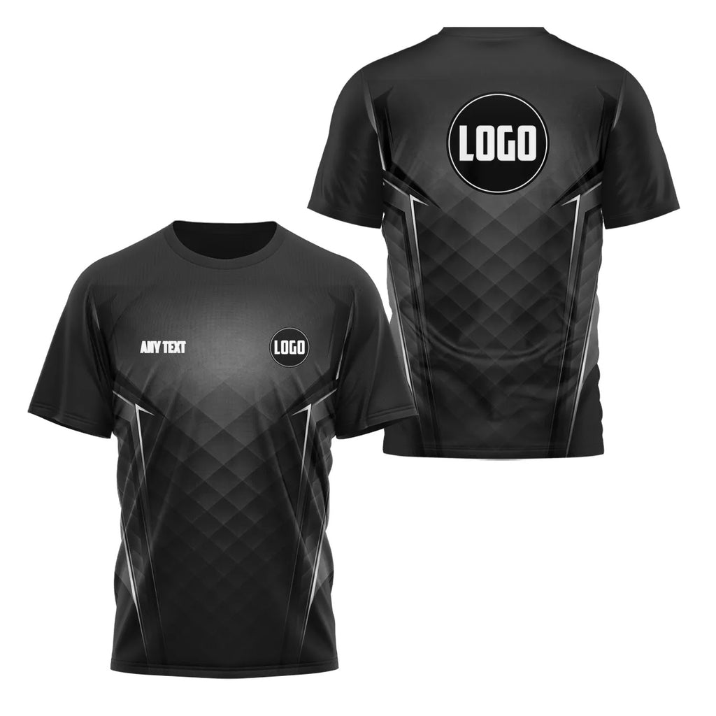 Custom Apparels SC074