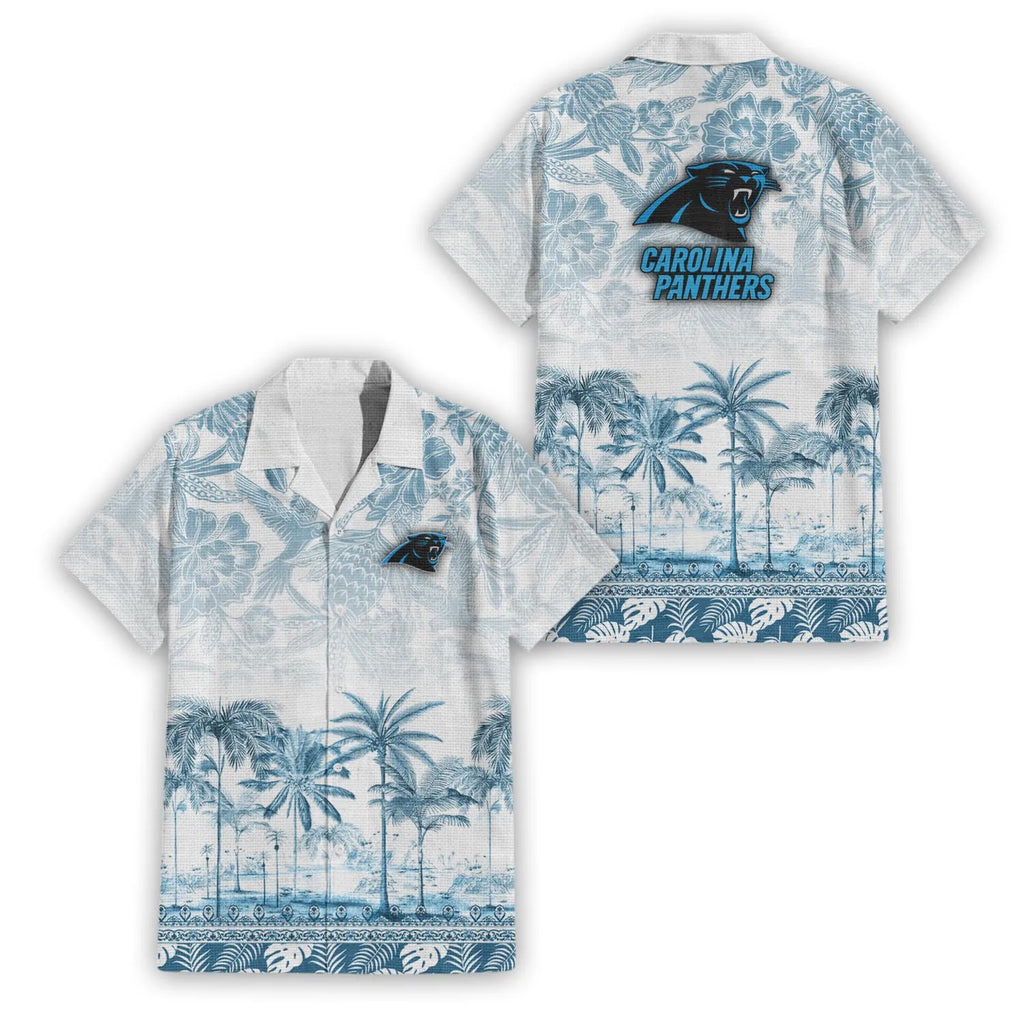 CAR Apparels SC045
