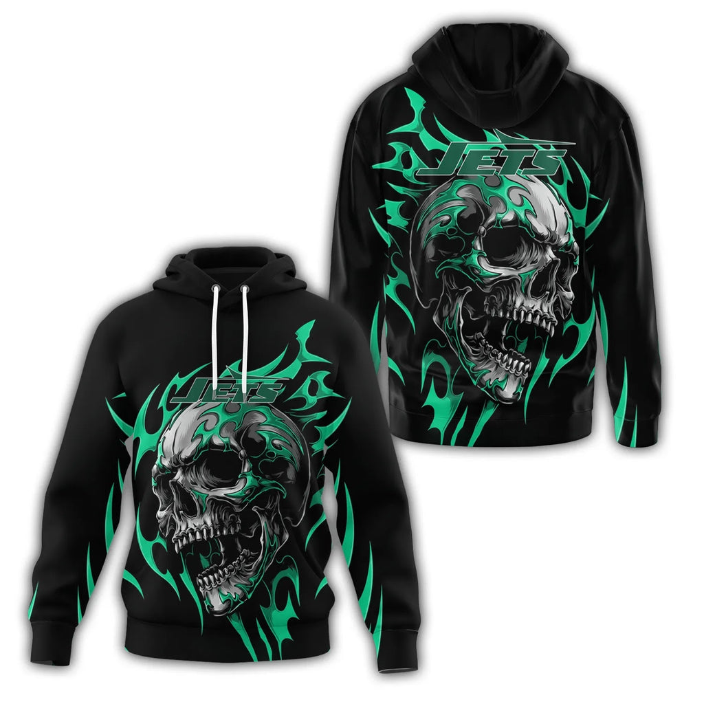 NYJ Apparels SC191