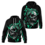 NYJ Apparels SC191