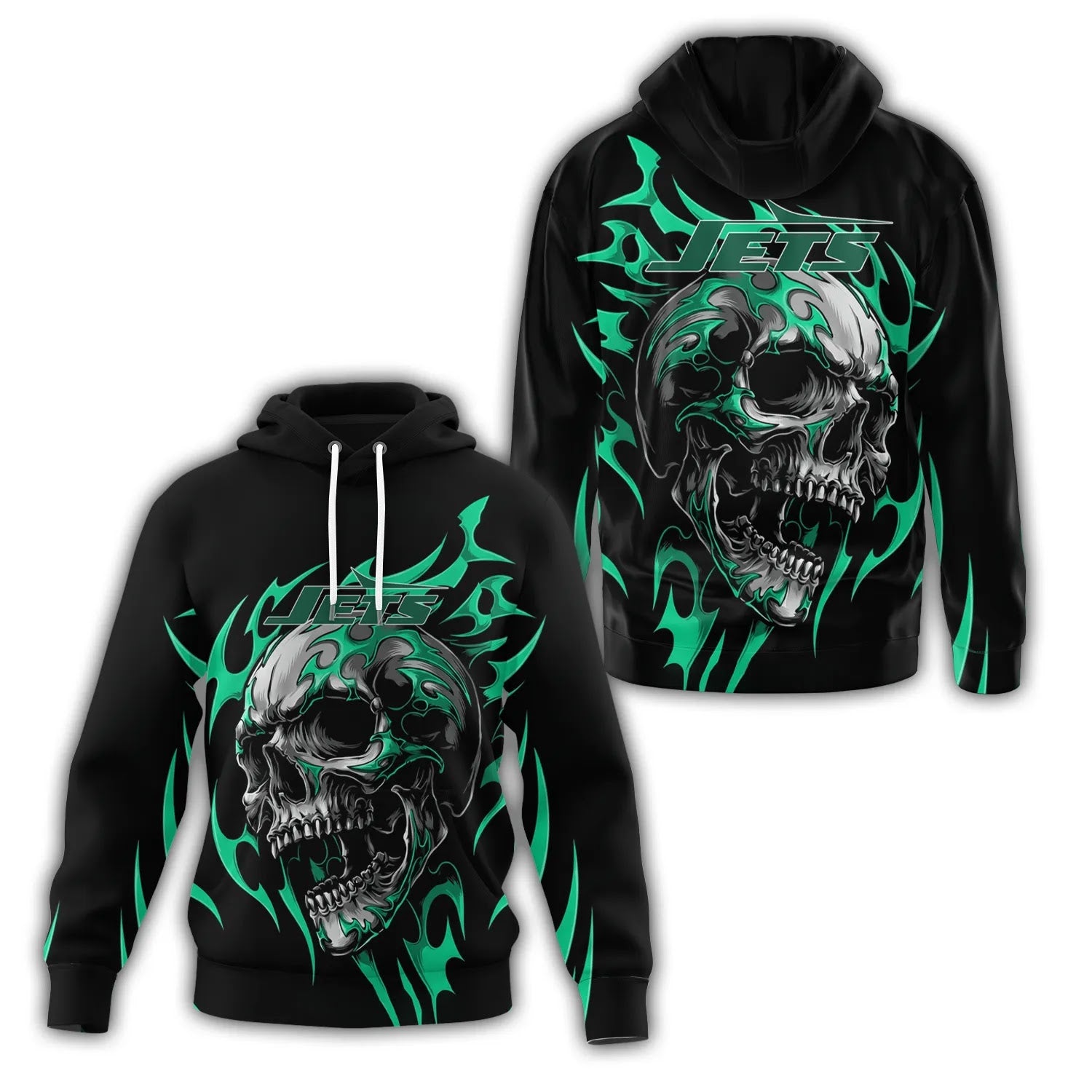 NYJ Apparels SC191