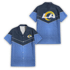 LAR Apparels SC150