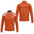 CIN Apparels SC082