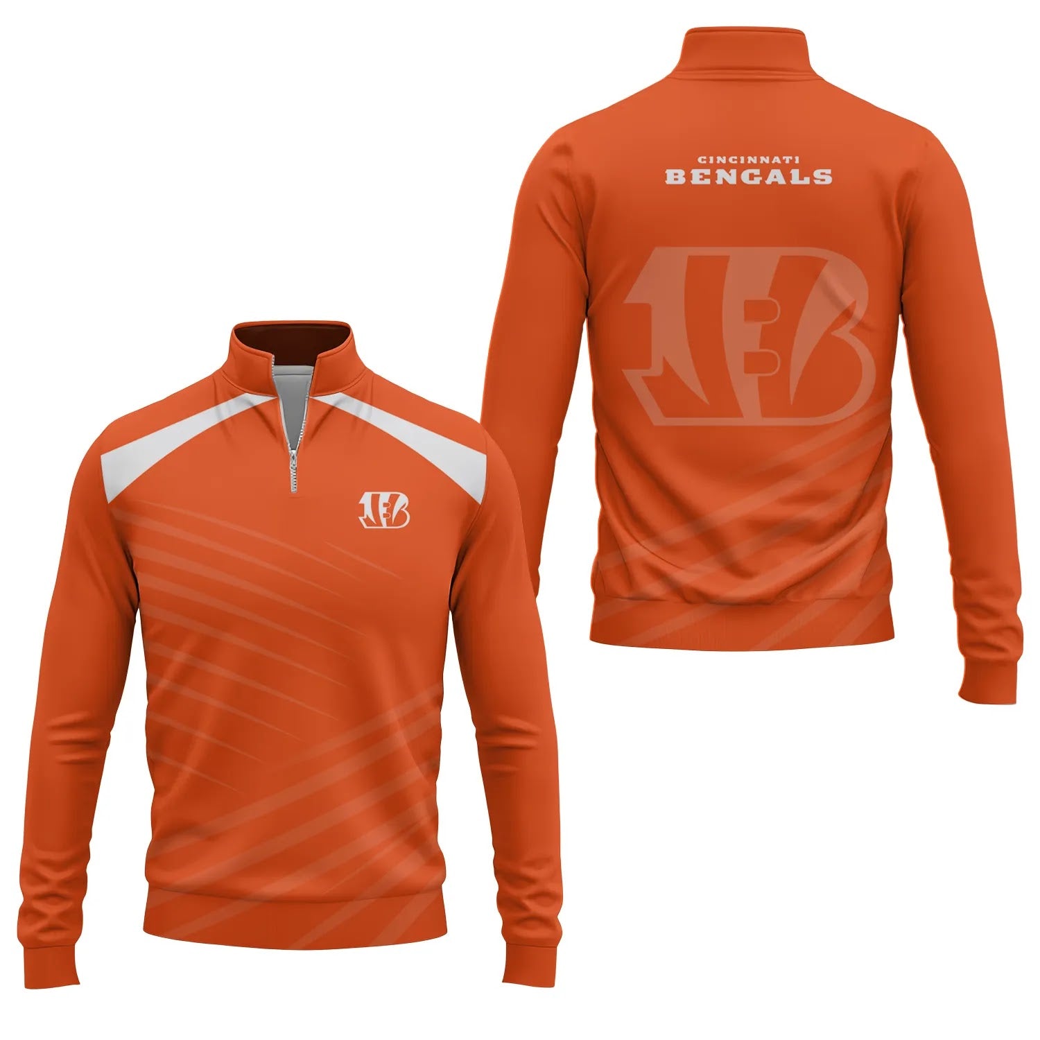 CIN Apparels SC082