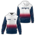 NE Apparels SC120