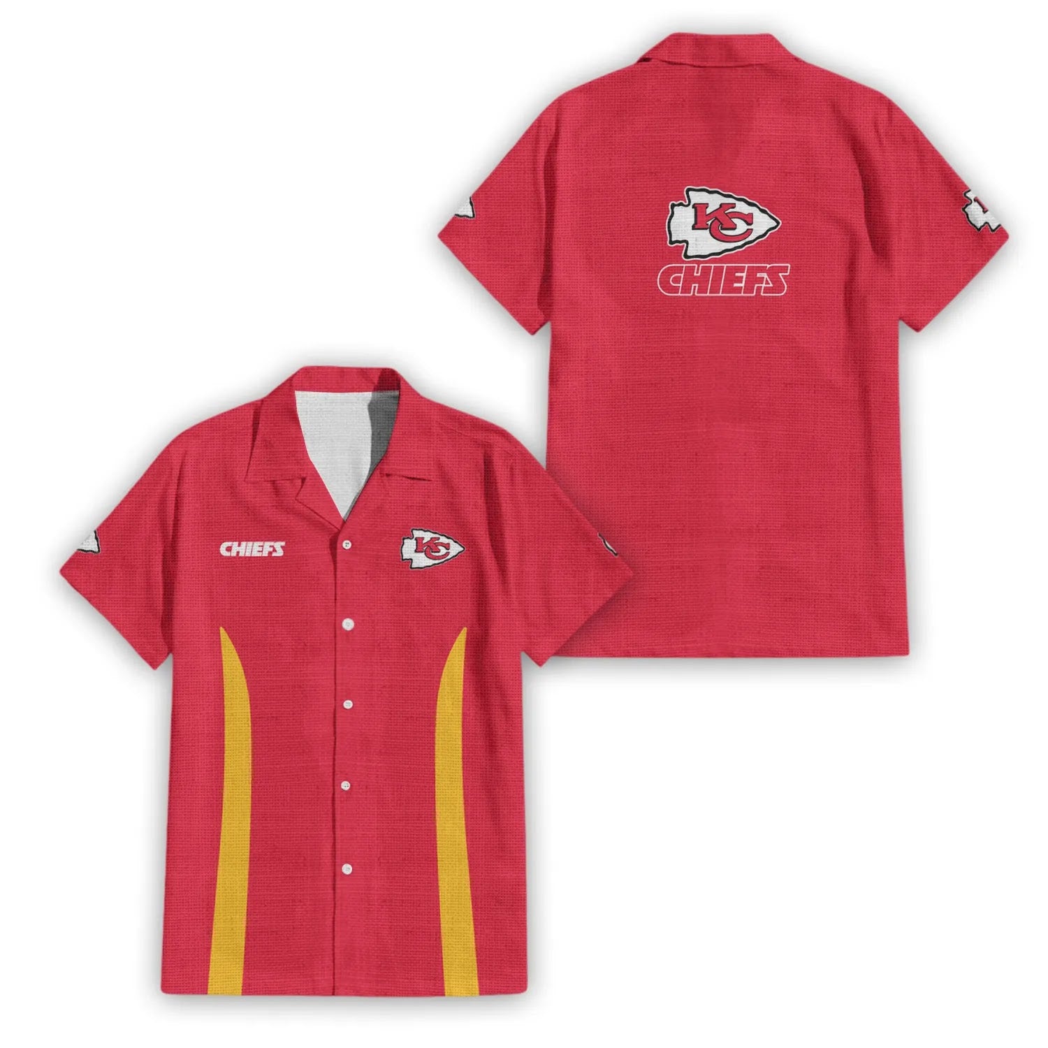 KC Apparels SC006
