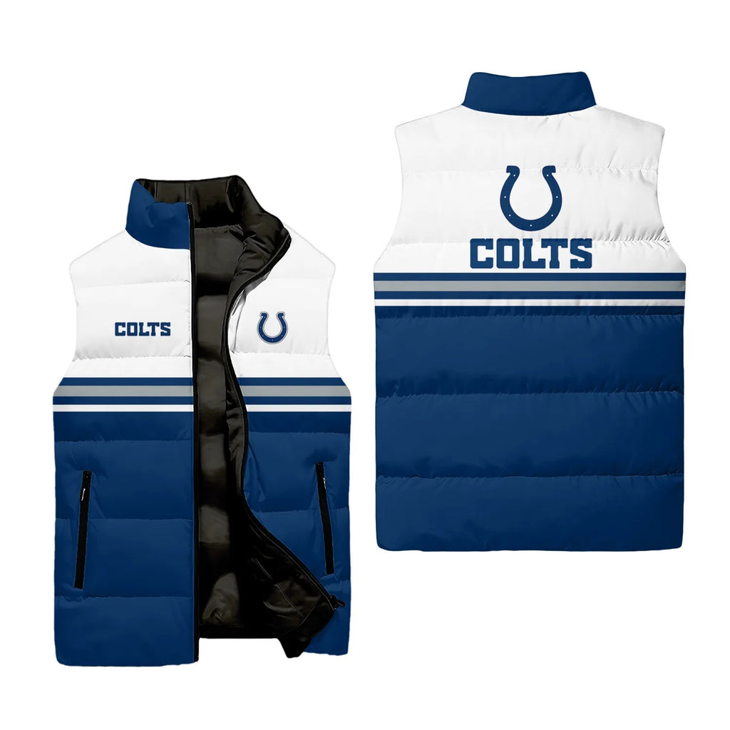 IND Apparels SC015