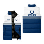 IND Apparels SC015