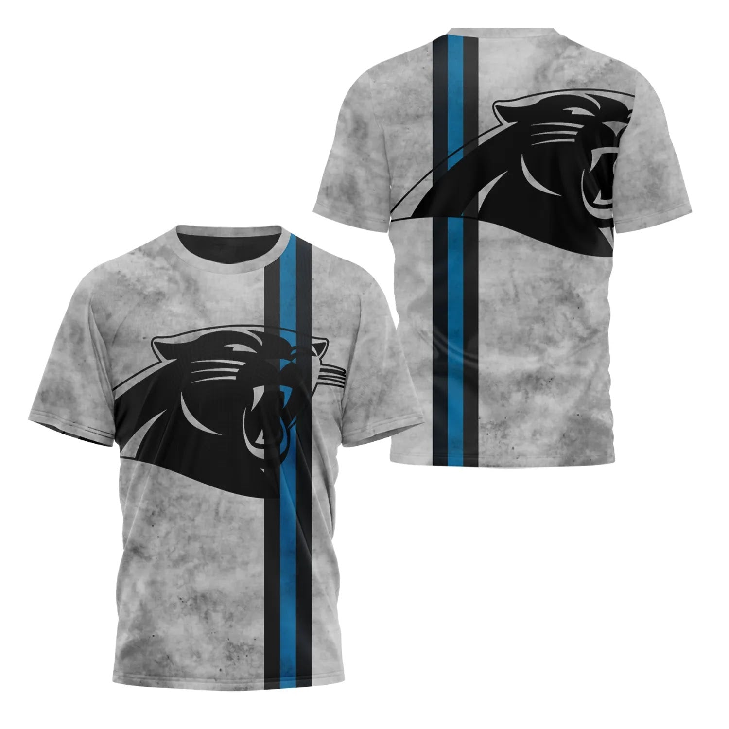 CAR Apparels SC201