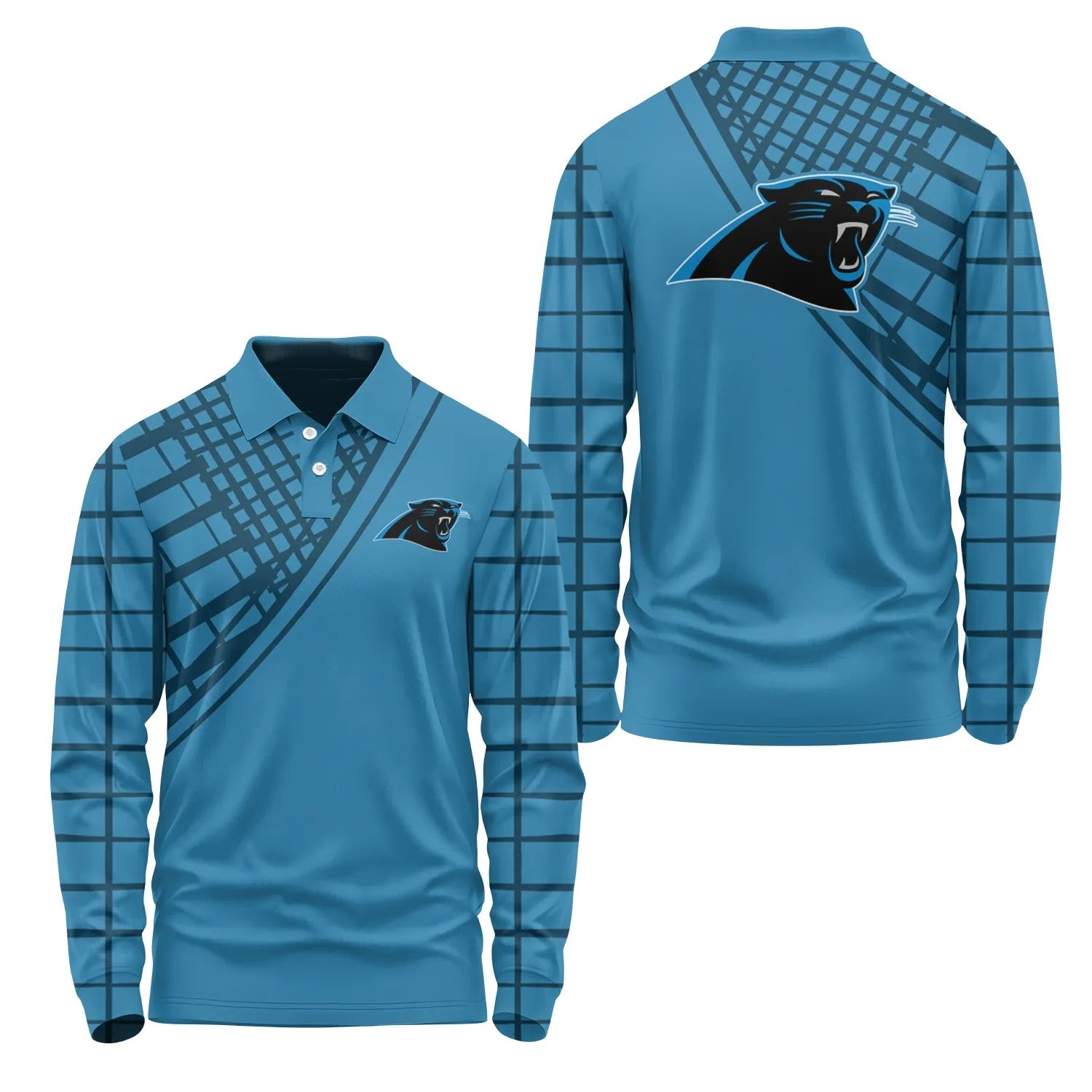 CAR Apparels SC156