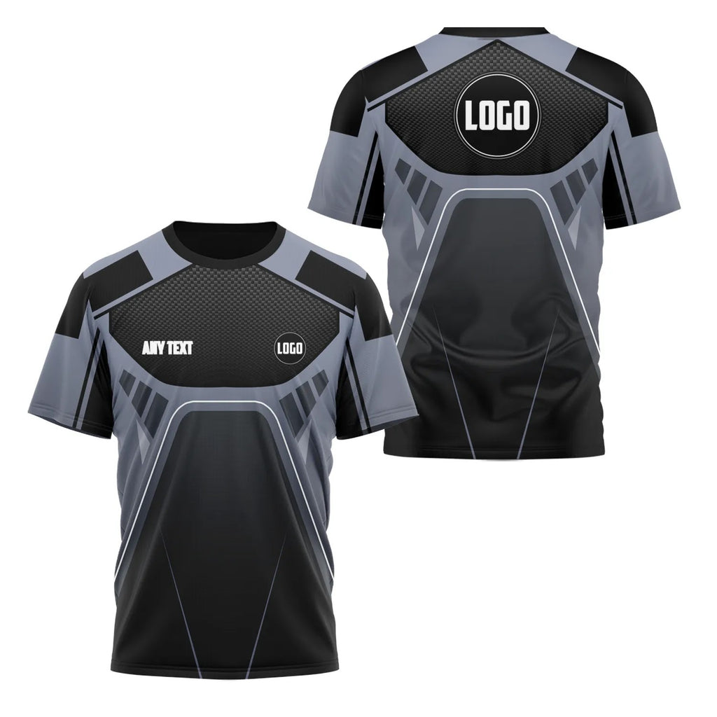 Custom Apparels SC088
