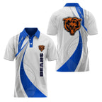 CHI Apparels SC152