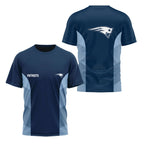 NE Apparels SC049