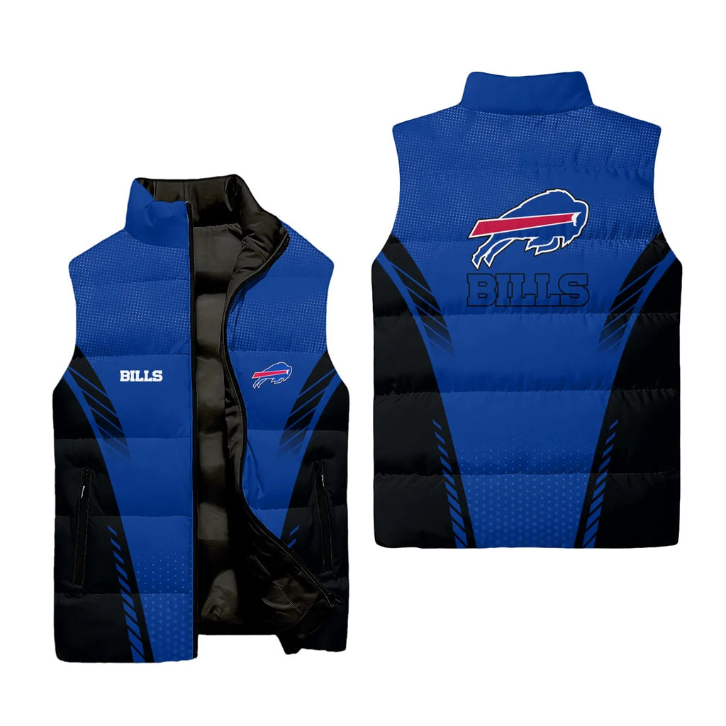 BUF Apparels SC017