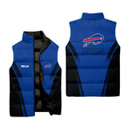 BUF Apparels SC017