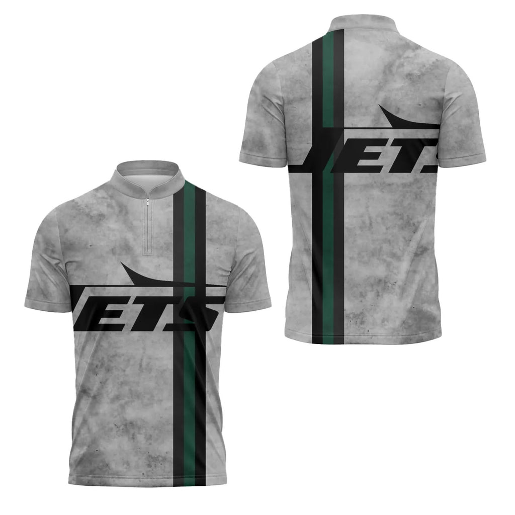 NYJ Apparels SC201