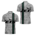 NYJ Apparels SC201