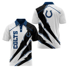 IND Apparels SC177